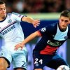 Laurent Blanc: Ne-a fost teama de contraatacurile celor de la Chelsea